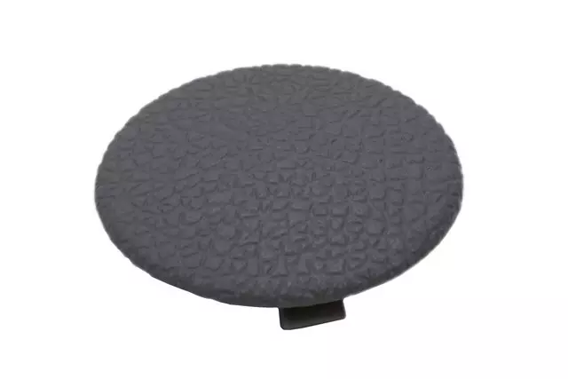 25914999 - Body: Lower Trim Panel Hole Plug for Chevrolet: Traverse Image