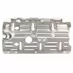 AR7Z6687A - : Baffle for Ford: F-150 Image