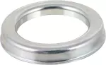 39752JA20A - Suspension: Dust Seal for Nissan: Pathfinder Image