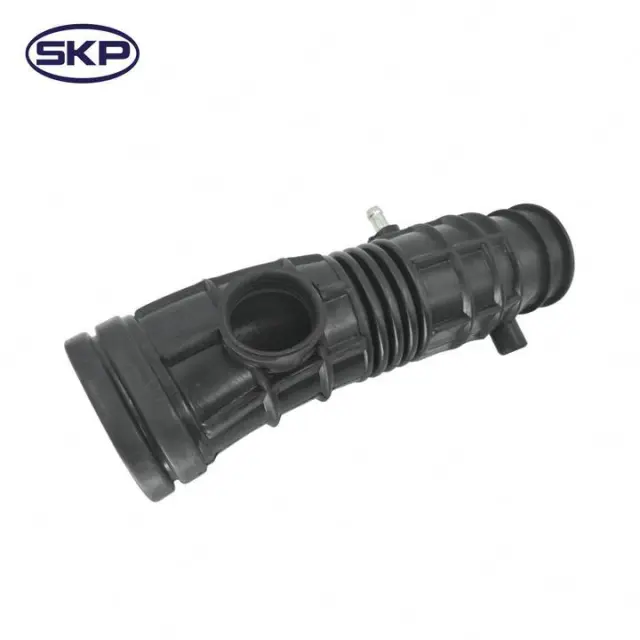 SK696033 - : SKP Engine Air Intake Hose for Skyward Automotive Image