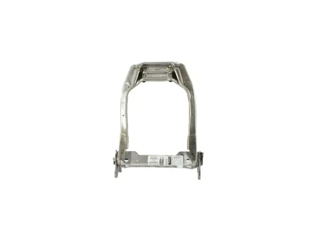 Dossier De Siège Avant Cadre - Mopar (68270866AA)