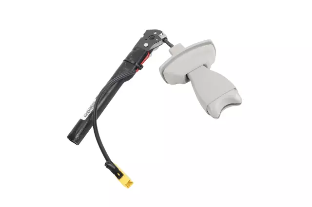 Pre-Tensioner - GM (19181909)