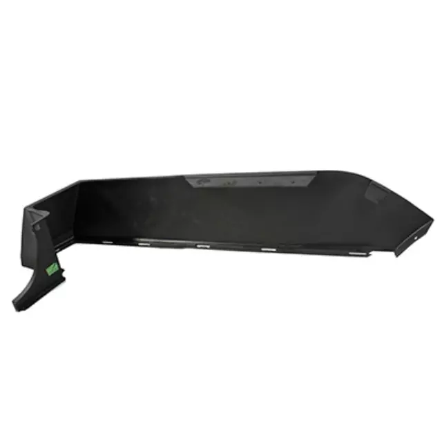 Extension - Ford (7L1Z-17811-APTM)