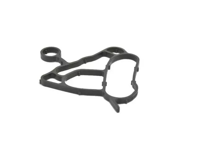 Oil Pump Gasket - Alfa Romeo (68317340AA)