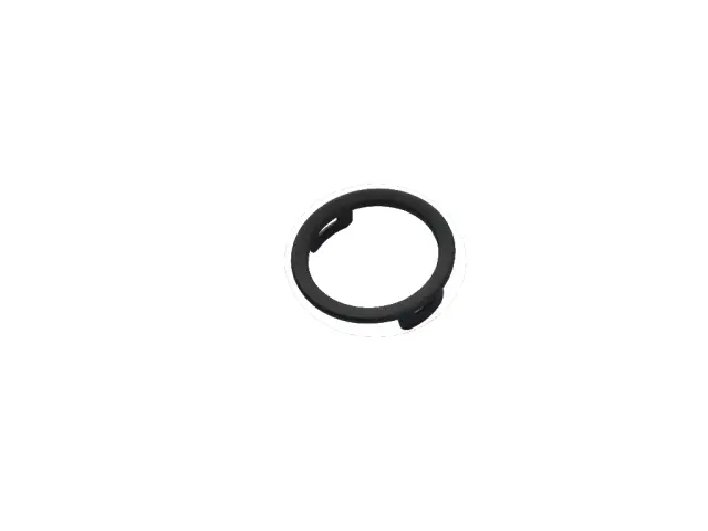7FB16WA9AA - Interior Trim: Ignition Ring Bezel for Mopar Image image