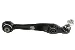 X05LA0360 - : Control Arm for SUSPENSIA Image