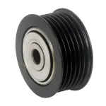 900694A - : Litens Accessory Drive Belt Idler Pulley for Litens Image