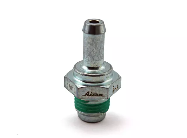 1220437010 - : PCV Valve for Lexus: CT200h Image