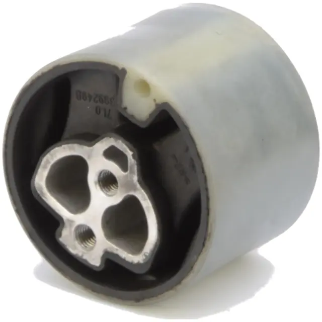 10002 - Engines &amp; Components: Anchor Automatic Transmission Mount for Anchor Image