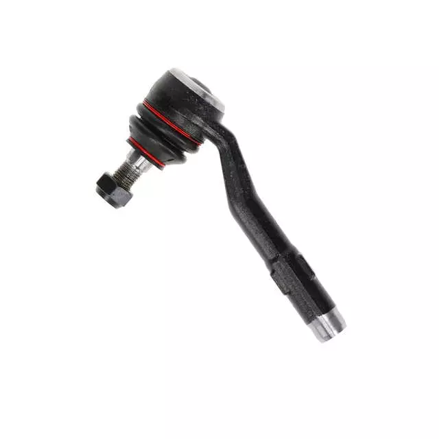 Rod Kit - GM (19465043)