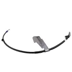 BRCA370 - : Motorcraft™ Rear Cable for Ford: Transit-150, Transit-250, Transit-350, Transit-350 HD Image