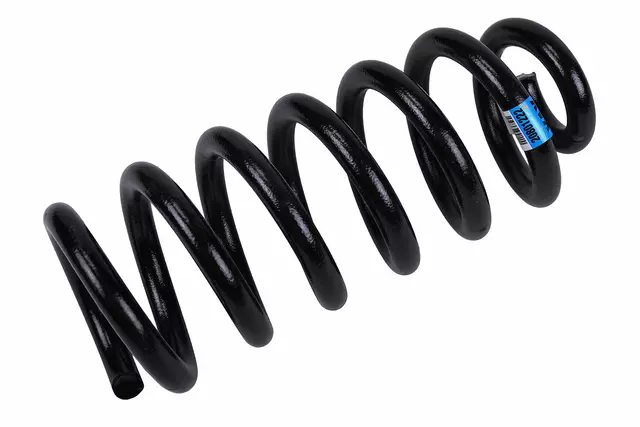 20801222 - : Leaf Spring for Cadillac: CTS Image