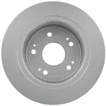 QBRR145 - : Rotor Assembly for Ford Image