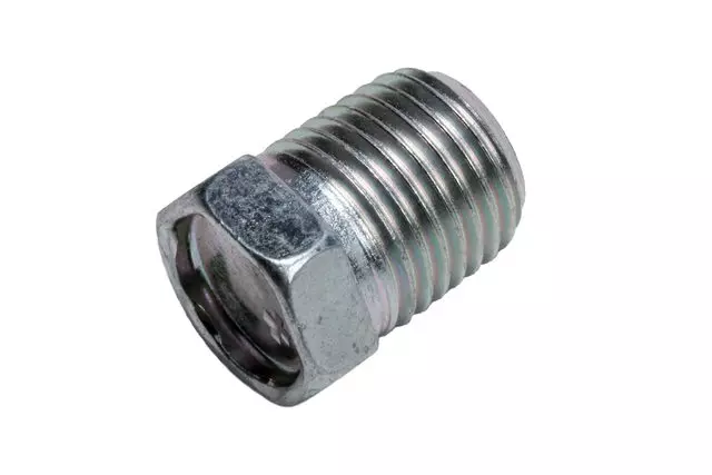 19317696 - : Engine Block Plug for GM Image