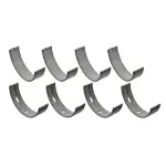 7466M25MM - : Engine Crankshaft Main Bearing Set for SEALED POWER Image