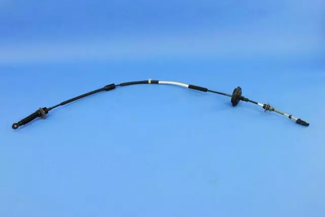 Gearshift Control Cable - Mopar (68148856AG)
