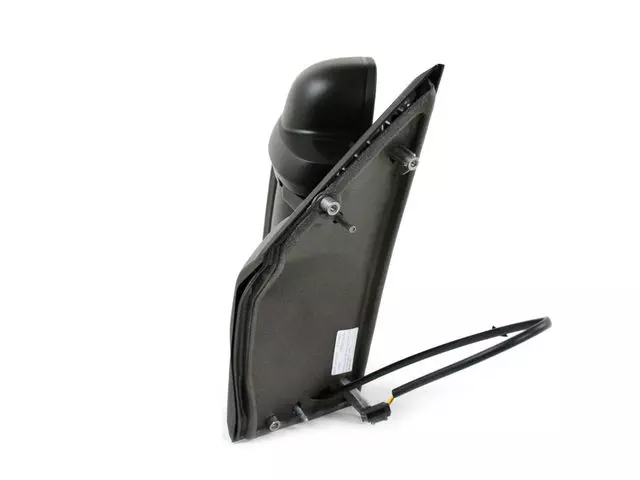 5VE98JXWAE - : Outside Rearview Mirror, Right for Mopar Image