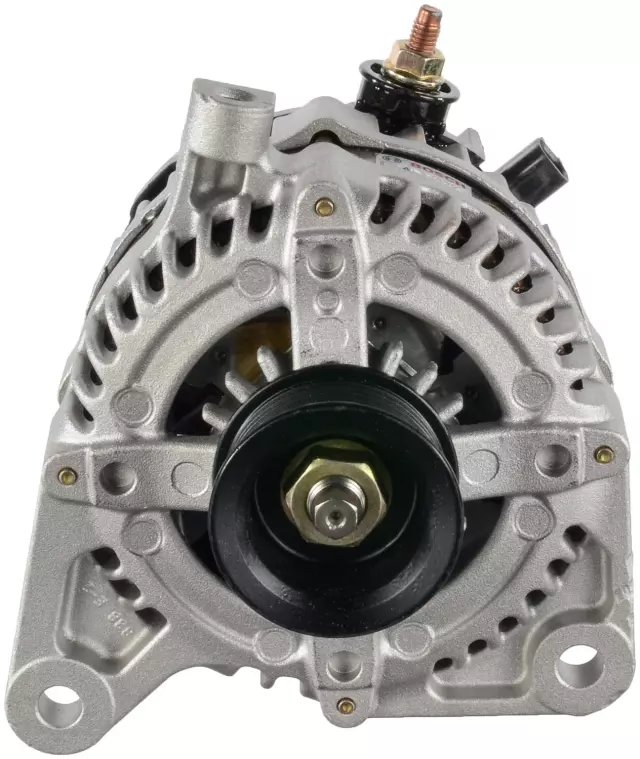 AL6462X - : Bosch Alternator for Bosch Image
