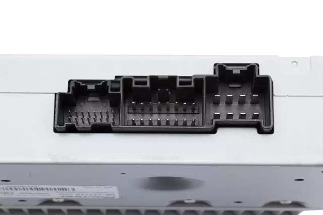 22762694 - : Radio Speaker Amplifier for Chevrolet: HHR Image