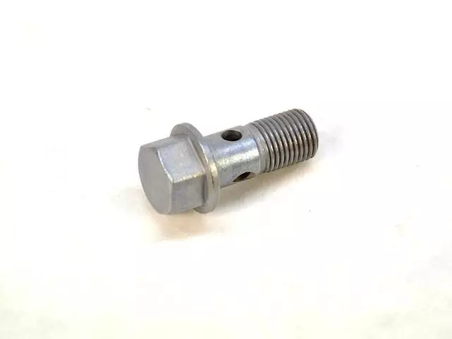 5080137AB - 2.7L Diesel - Mercedes Benz [EX8]: Screw, Mounting for Mopar Image