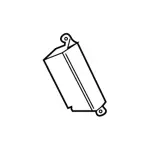 JX7Z14B291T - Electrical: Control Module for Ford: Bronco Sport | Lincoln: Aviator, Corsair Image