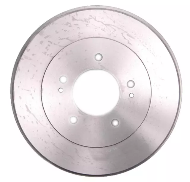 Drum - GM (19143905)