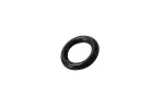 90007873 - : Multi-Purpose O-Ring for ACDelco Image
