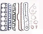 J242 - : Engine Gasket Set for Enginetech Image