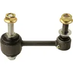 K750887 - : Front Suspension Stabilizer Bar Link for Moog Image