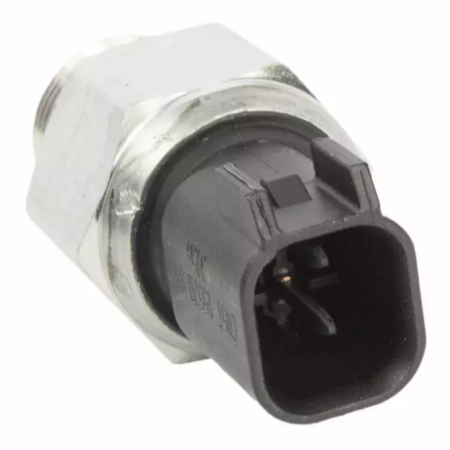 Back-Up Switch - Ford (DG9Z-15520-A)