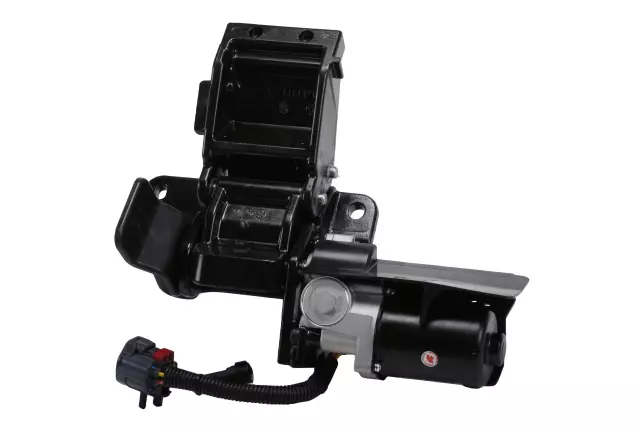 Motor - GM (84751105)