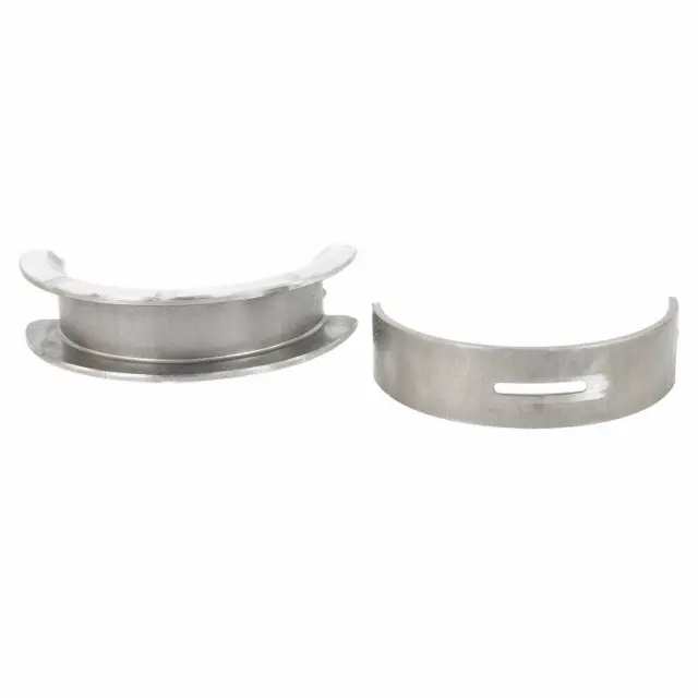 BL2Z6D309B - Engine: Thrust Bearing for Ford: Crown Victoria, E-150, E-150 Club Wagon, E-150 Econoline, E-150 Econoline Club Wagon, E-250, E-250 Econoline, E-350 Club Wagon, E-350 Econoline Club Wagon, E-350 Super Duty, E-450 Econoline Super Duty, E-450 Super Duty, F-150, Mustang, Thunderbird | Lincoln: Town Car | Mercury: Cougar, Grand Marquis, Marauder Image