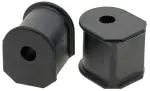 MS404277 - : Suspension Stabilizer Bar Bushing Kit for MEVOTECH Image