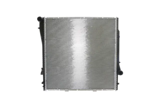 CR566000S - : Radiator for Behr Image