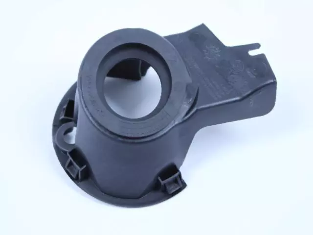 Fuel Filler Housing - Mopar (5074400AB)