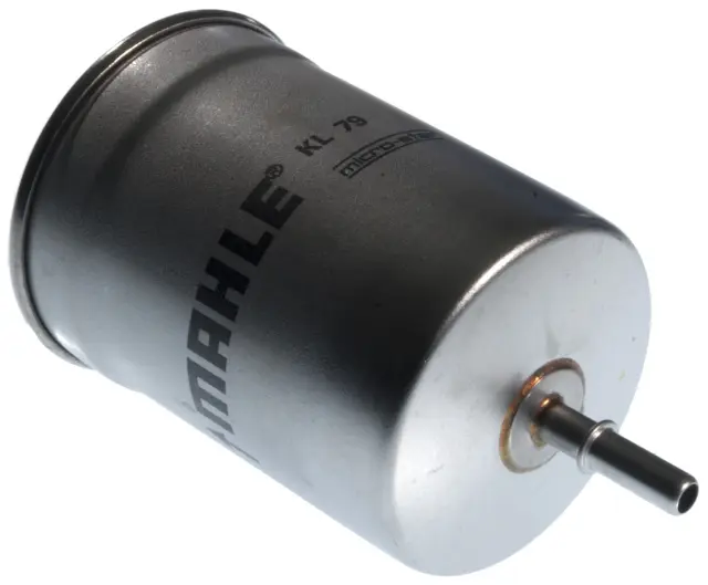 KL79 - Filters: Fuel Filter for Mahle Image