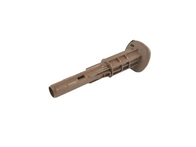 Headrest Sleeve, Non-locking - Mopar (5RN57ML8AE)