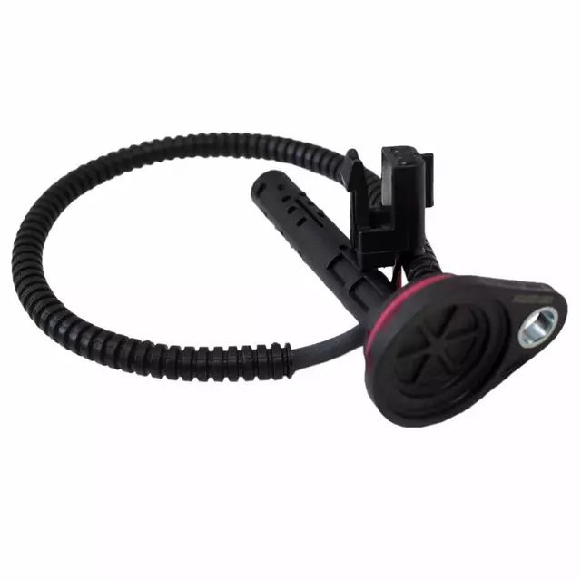 Vehicle Speed Sensor - Ford (AA5Z-7M101-B)