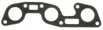 13170800 - : GASKET, EXHAUST MANIFOLD for Ajusa Image