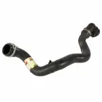 KM5265 - Belts &amp; Cooling: Motorcraft™ Radiator Coolant Hose for Ford: Transit Connect Image
