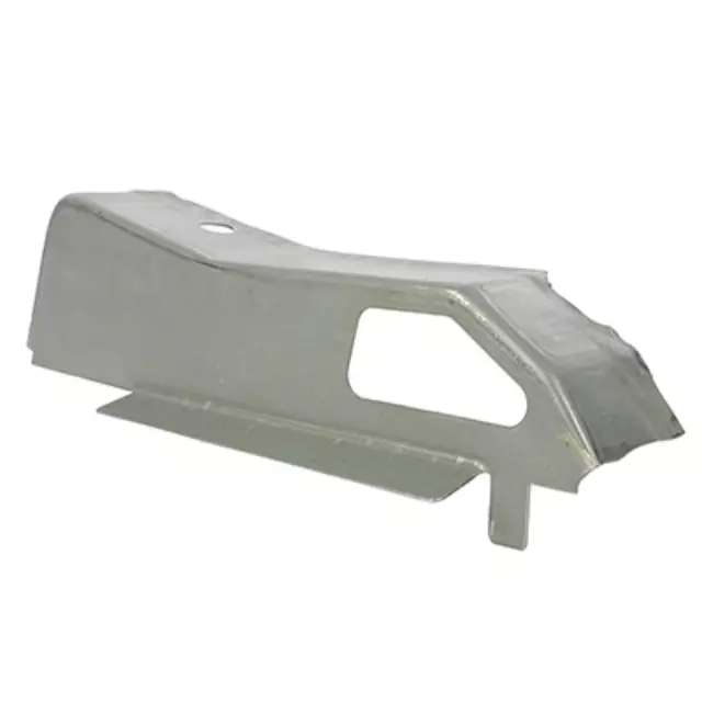 Side Reinforced - Ford (F7UZ-15020A16-AD)