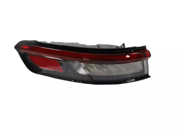 68421133AH - Electrical: Tail Lamp for Jeep: Grand Cherokee, Grand Cherokee L Image