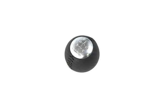 P5155705 - : Shift Knob for Mopar Image