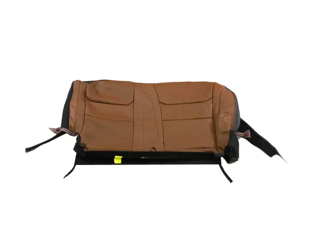 Rear Seat Cushion Cover - Mopar (6RF10LT5AD)