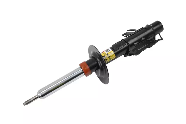 2015-2017 Chevrolet SS - Strut - GM (92269316)