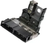 924078 - : Battery Circuit Fuse for Dorman Image
