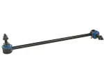MS508105 - : Suspension Stabilizer Bar Link Kit for MEVOTECH Image