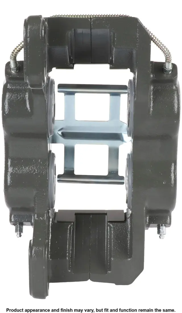 822045B - Interior: Window Regulator for Cardone Image