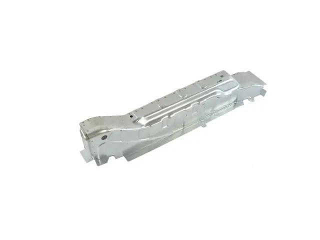 Sliding Door Track Support, Left - Mopar (68186454AE)