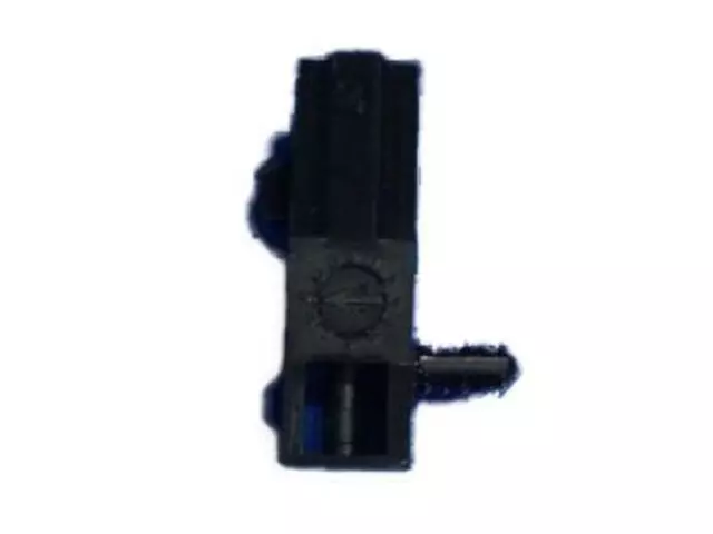 Automatic Transmission Fluid Temperature Sensor - Ford (F1DZ-7H141-A)